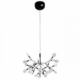 Изображение продукта Подвесная светодиодная люстра ST Luce Rafina 